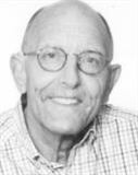 Profilbild Ingo Reiner Rupprecht